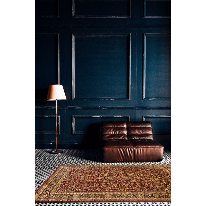 ΧΑΛΙ ΕΚΚΛΗΣΙΑΣΤΙΚΟ ATHOS 0486C BURGUNDY - 300X400  NewPlan - Image 4