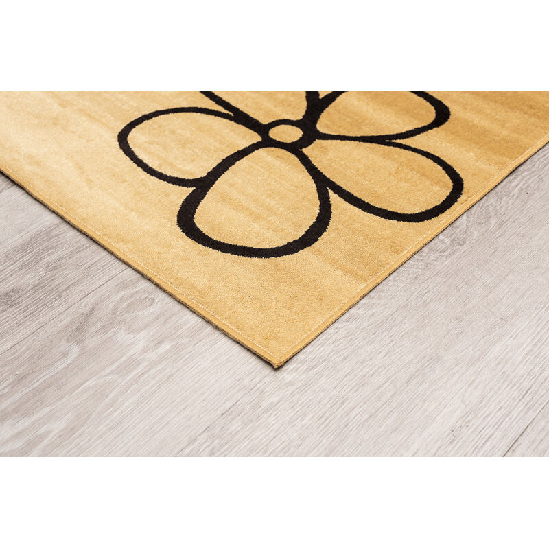 ΧΑΛΙ CHOCO 4273/6490 - 170X240  NewPlan - Image 2