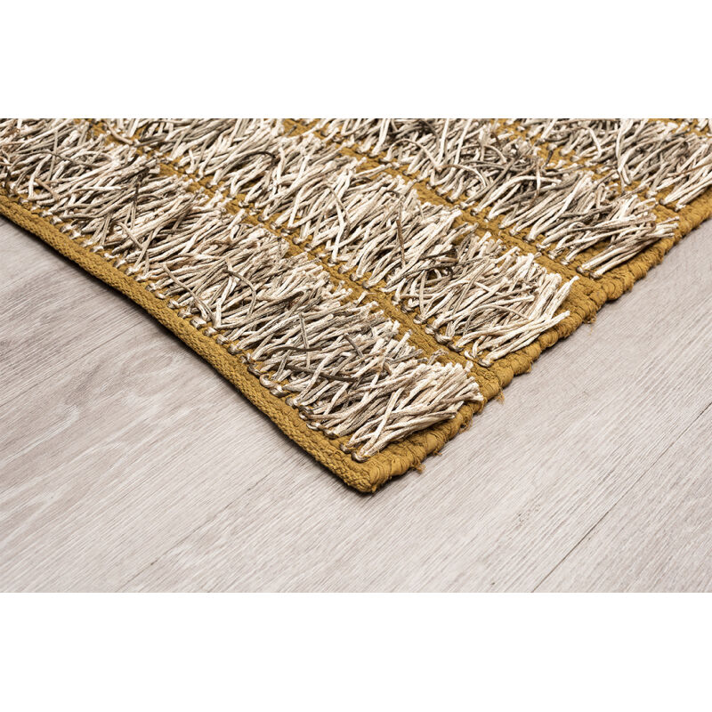 ZOE ΧΕΙΡΟΠΟΙΗΤΟ ΧΑΛΙ 4703 - 160X230  NewPlan - Image 3
