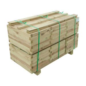 ΓΛΑΣΤΡΑ FBO60 ΟΡΘΟΓΩΝΙΑ   Μ60xΠ40xΥ34cm NewPlan - Image 4