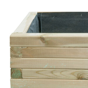 ΓΛΑΣΤΡΑ FBO80 ΟΡΘΟΓΩΝΙΑ   Μ80xΠ40xΥ34cm NewPlan - Image 3