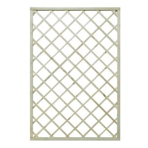 ΚΑΦΑΣΩΤΟ 3010  ΡΟΜΒΟΣ 12x12   Π120xΥ180cm NewPlan