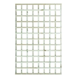 ΚΑΦΑΣΩΤΟ 5629 ΚΑΡΕ 12x12  Π120xΥ180cm NewPlan