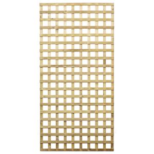 ΚΑΦΑΣΩΤΟ 0108 ΚΑΡΕ 6x6  Π90xΥ180cm NewPlan