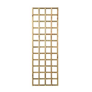 ΚΑΦΑΣΩΤΟ TRO120060 ΚΑΡΕ 12x12   Π60xΥ180cm NewPlan