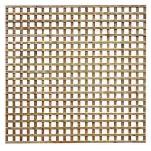 ΚΑΦΑΣΩΤΟ TRO60180 ΚΑΡΕ 6x6   Π180xΥ180cm NewPlan