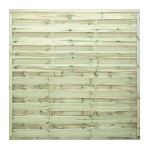 ΠΑΝΕΛ-T STANDARD  LTT45150   Π150xΥ180cm NewPlan