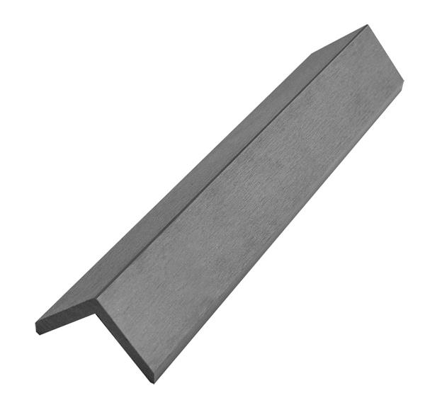 ΓΩΝΙΑ ΚΑΛΥΨΗΣ 50Χ55Χ2900 ΓΙΑ PANEL 8550 NewPlan