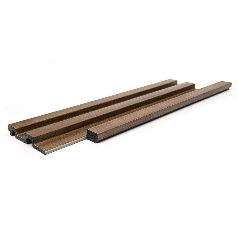 ΠΗΧΑΚΙ ΜΟΝΟ ΓΙΑ 44 RESIDENCE 21Χ31Χ2900 NewPlan - Image 3
