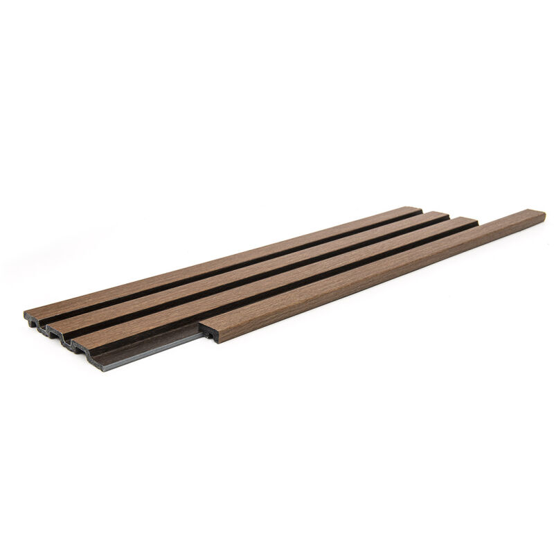 ΠΗΧΑΚΙ ΜΟΝΟ ΓΙΑ 11 PIANO 12Χ27Χ2900 NewPlan - Image 3