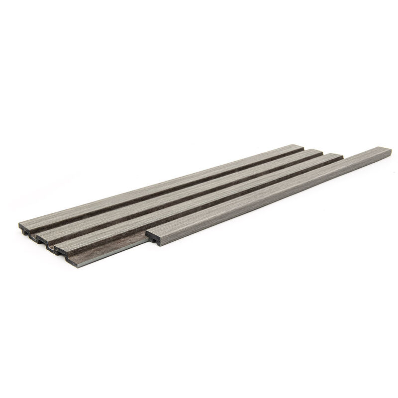 ΠΗΧΑΚΙ ΜΟΝΟ ΓΙΑ 02/116 PIANO 12Χ27Χ2900 NewPlan - Image 3