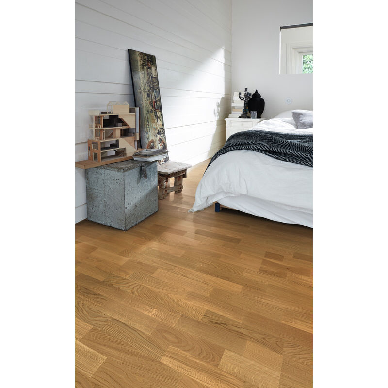 910 PC 200 ΔΑΠΕΔΟ PARQUET MEISTER 2400*200 NewPlan - Image 2