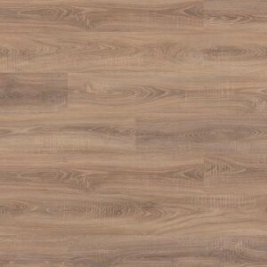 ΔΑΠΕΔΟ LAMINATE CASTELLO 8mm 8072 NOSTALGIA OAK NewPlan