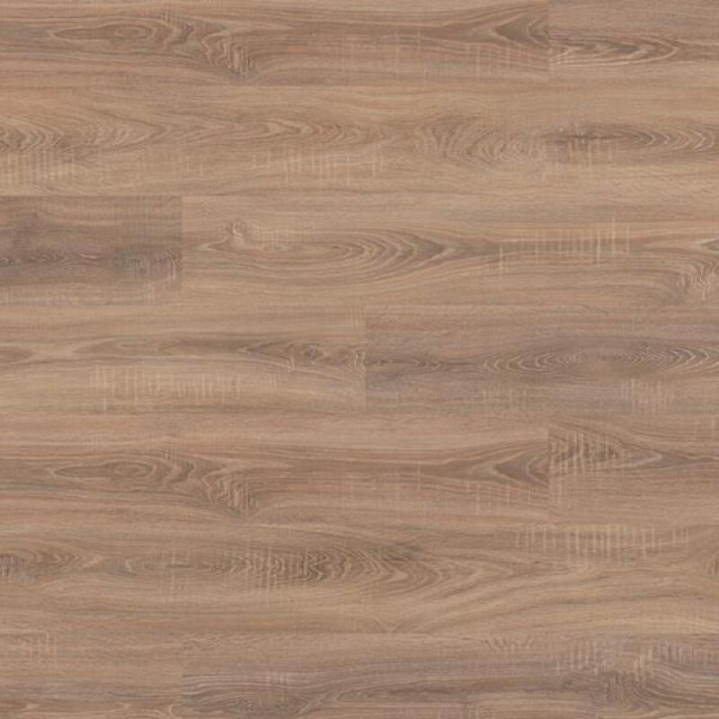 ΔΑΠΕΔΟ LAMINATE CASTELLO 8mm 8072 NOSTALGIA OAK NewPlan