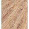 ΔΑΠΕΔΟ LAMINATE CASTELLO 8mm 8642 CANYON OAK NewPlan