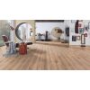 ΔΑΠΕΔΟ LAMINATE CASTELLO 8mm 8642 CANYON OAK NewPlan