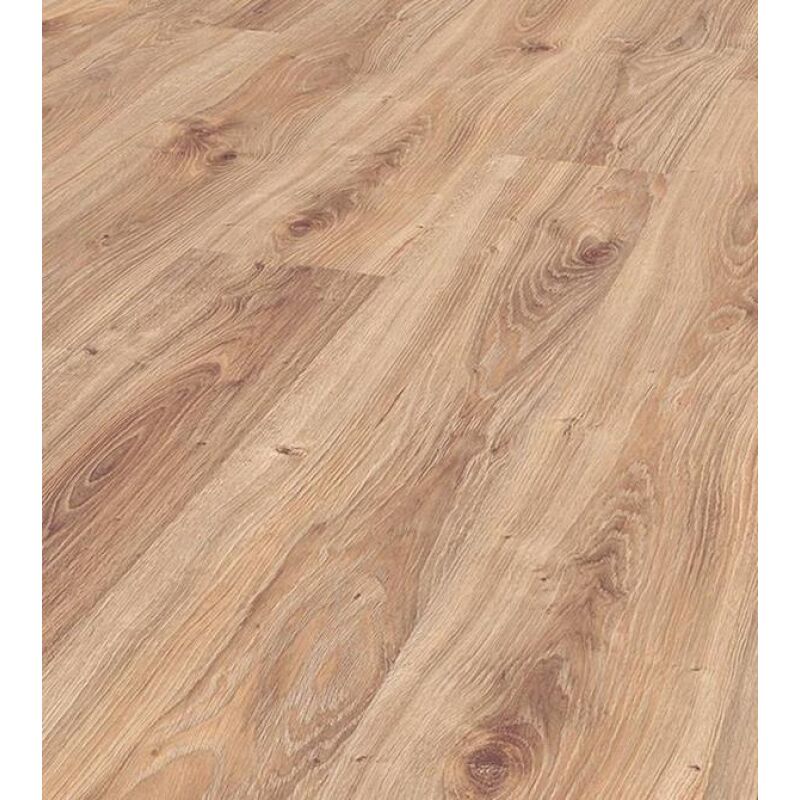 ΔΑΠΕΔΟ LAMINATE CASTELLO 8mm 8642 CANYON OAK NewPlan