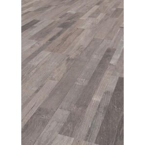 ΔΑΠΕΔΟ LAMINATE CASTELLO 8mm K040 SILVERSIDE DRIFTWOOD NewPlan