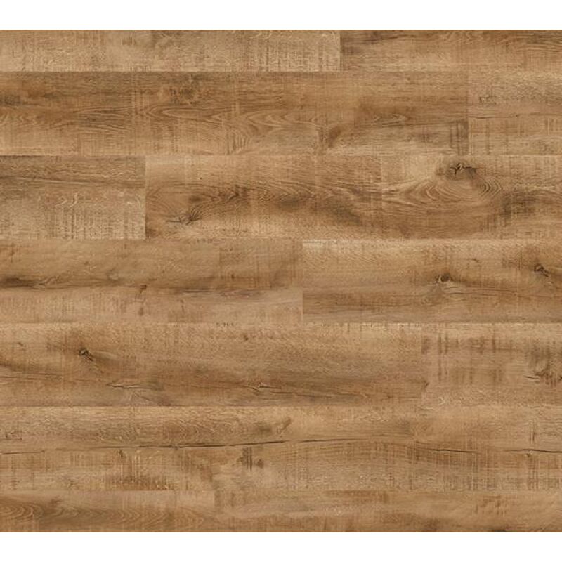 ΔΑΠΕΔΟ LAMINATE CASTELLO 8mm K462 GOLD VOLCANO OAK NewPlan