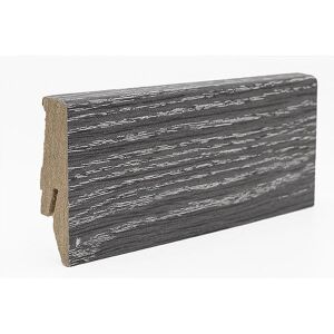 ΠΕΡΒΑΖΙ LAMINATE 5541 18Χ58X2600mm 910615541 NewPlan
