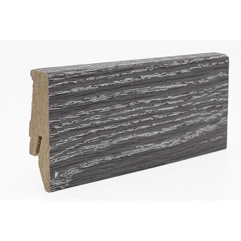 ΠΕΡΒΑΖΙ LAMINATE 5541 18Χ58X2600mm 910615541 NewPlan