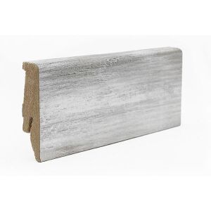ΠΕΡΒΑΖΙ LAMINATE 5544 18Χ58X2600mm 910615544 NewPlan