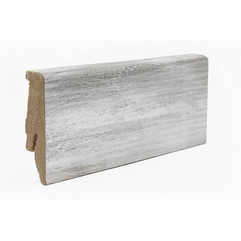 ΠΕΡΒΑΖΙ LAMINATE 5544 18Χ58X2600mm 910615544 NewPlan