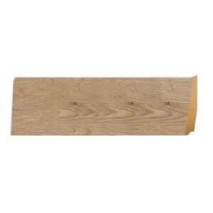 ΠΕΡΒΑΖΙ LAMINATE 8515  9Χ79X2800mm NewPlan