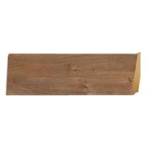 ΠΕΡΒΑΖΙ LAMINATE 8553  16Χ80X2800mm NewPlan