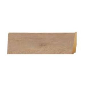 ΠΕΡΒΑΖΙ LAMINATE 8552  16Χ80X2800mm NewPlan