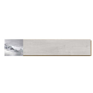 ΠΕΡΒΑΖΙ LAMINATE 8547 16Χ80X2800mm NewPlan