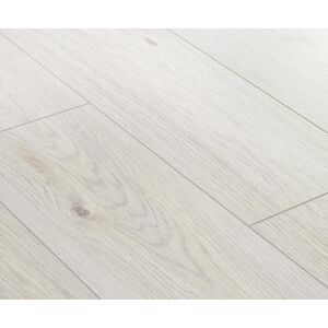 ΔΑΠΕΔΟ LAMINATE BLUE 4V 8mm 851FP SIEGFRIED OAK NewPlan