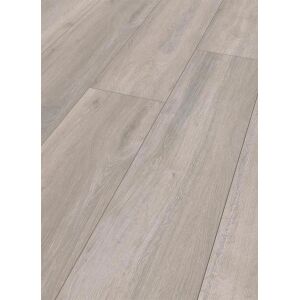 ΔΑΠΕΔΟ LAMINATE MODERA PLUS 4V 10mm 5946 ROCKFORD OAK NewPlan