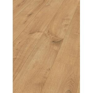 ΔΑΠΕΔΟ LAMINATE MODERA PLUS 4V 10mm 5985 SHERWOOD OAK NewPlan