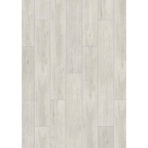 ΔΑΠΕΔΟ LAMINATE MODERA PLUS 4V 10mm 8461 ST.MORITZ OAK NewPlan