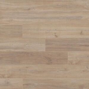 ΔΑΠΕΔΟ LAMINATE MODERA CLASSIC 4V 8mm 5966 KHAKI OAK NewPlan