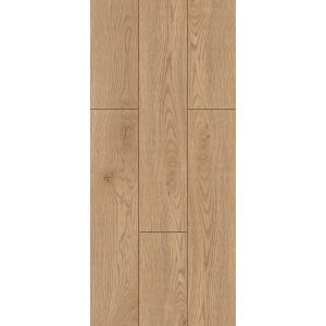 ΔΑΠΕΔΟ LAMINATE  URBAN  4V 8mm 002 SYDNEY NewPlan