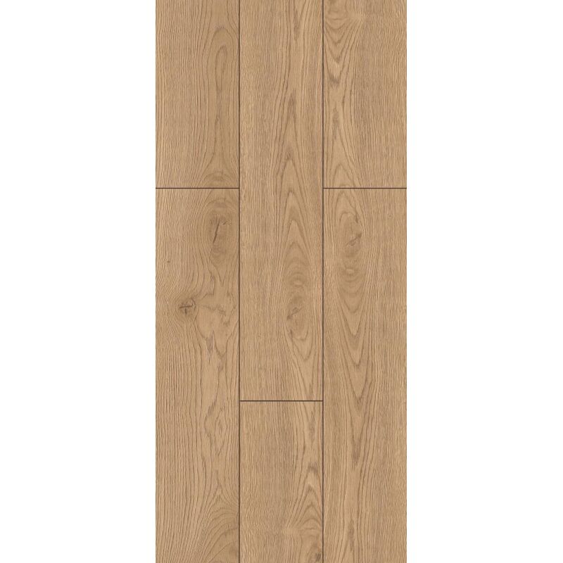 ΔΑΠΕΔΟ LAMINATE  URBAN  4V 8mm 002 SYDNEY NewPlan