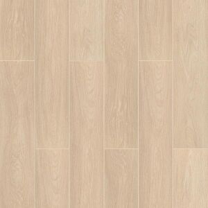 ΔΑΠΕΔΟ LAMINATE  URBAN  4V 8mm 003 CHICAGO NewPlan