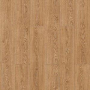 ΔΑΠΕΔΟ LAMINATE  URBAN  4V 8mm 007 PEKING NewPlan