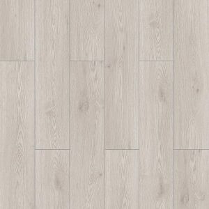 ΔΑΠΕΔΟ LAMINATE  URBAN  4V 8mm 011 MOSKOW NewPlan