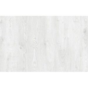 ΔΑΠΕΔΟ LAMINATE  EFFECT  4V 8mm 904 ALP NewPlan