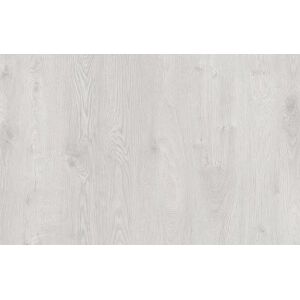 ΔΑΠΕΔΟ LAMINATE  EFFECT  4V 8mm 903 EVEREST NewPlan