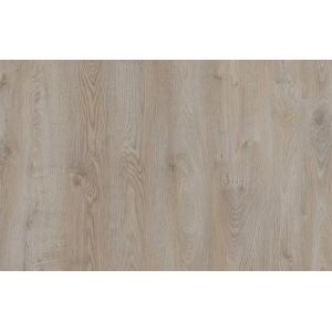 ΔΑΠΕΔΟ LAMINATE  EFFECT  4V 8mm 914 LOGAN NewPlan