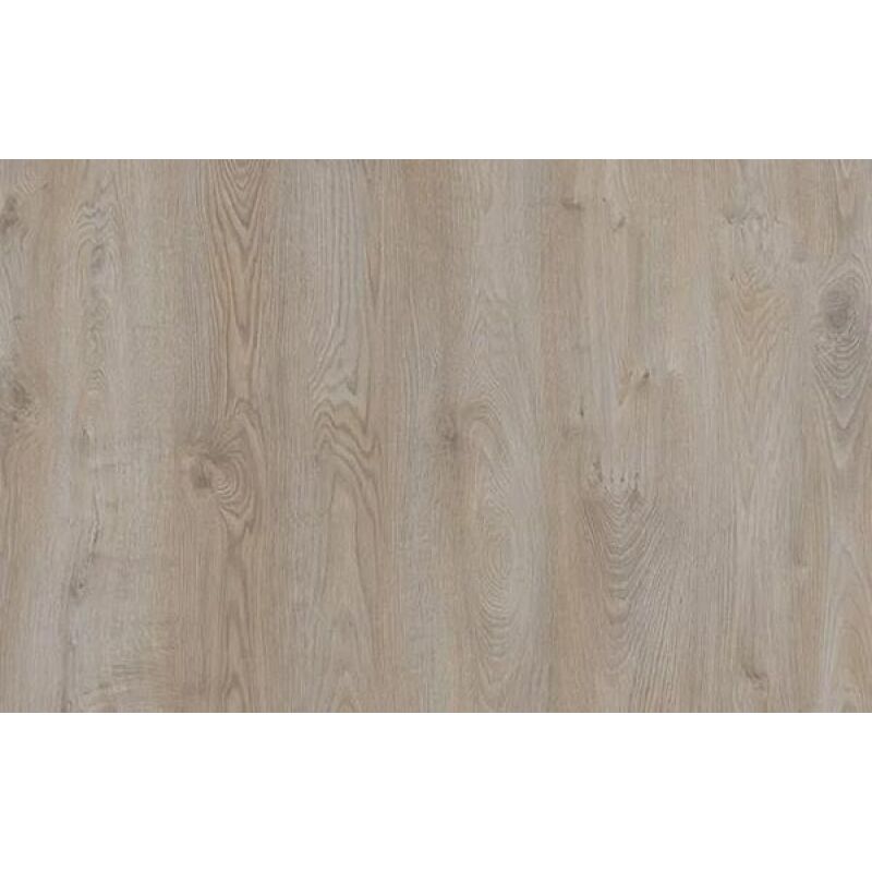 ΔΑΠΕΔΟ LAMINATE  EFFECT  4V 8mm 914 LOGAN NewPlan