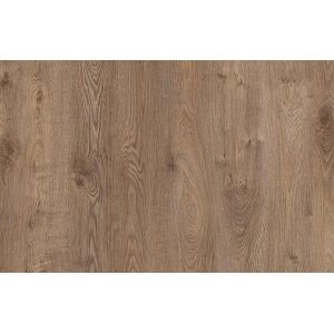 ΔΑΠΕΔΟ LAMINATE  EFFECT  4V 8mm 906 PAMIR NewPlan