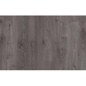ΔΑΠΕΔΟ LAMINATE  EFFECT  4V 8mm 901 TOROS NewPlan