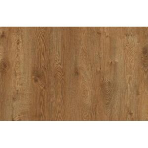 ΔΑΠΕΔΟ LAMINATE  EFFECT  PREMIUM 4V 12mm 908 ALTAY NewPlan