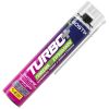 ΑΦΡΟΣ ΠΟΛΥΟΥΡΕΘΑΝΗΣ TURBO 750ml ΓΙΑ ΣΥΓΚΟΛΛΗΣΕΙΣ ΚΑΙ ΓΕΜΙΣΜΑΤΑ BOSTIK