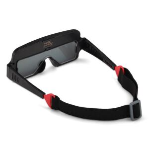 Αυτοσκιαζομενα Γυαλιά ηλεκτροσυγκόλλησης True color HelixPower